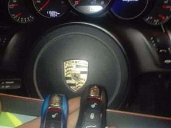 聊城汽車開鎖號碼多少
