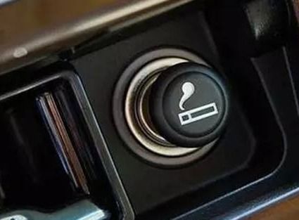 汽車點煙電壓多少正常