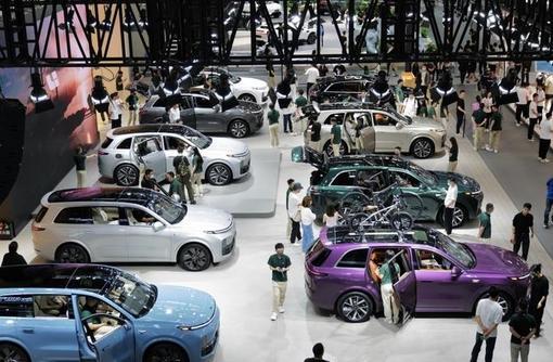 汽車出廠涂漆價(jià)格多少