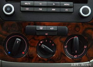 汽車?yán)滹L(fēng)空調(diào)多少合適