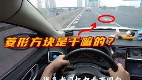 汽車樂(lè)器比例是多少
