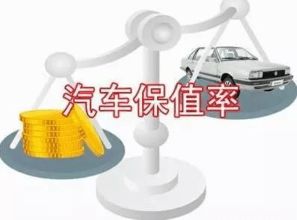汽車樂(lè)器比例是多少