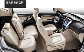 汽車音質(zhì)調(diào)到多少db