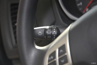 汽車大燈開關(guān)多少伏
