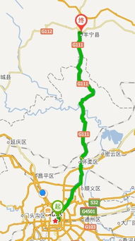 北京到豐寧多少汽車