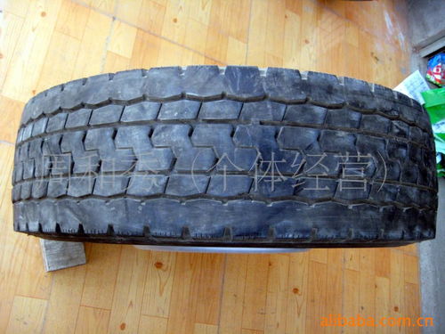 汽車真空胎價(jià)格多少