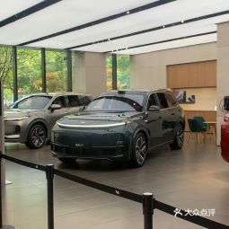 汽車天地門承重多少 汽車天地門承重多少