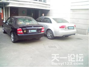 汽車天地門承重多少 汽車天地門承重多少