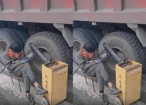 汽車螺絲師傅工資多少