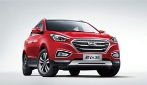 現(xiàn)代汽車有多少模塊