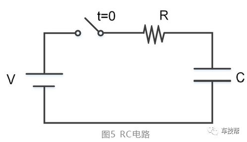 汽車can電阻多少正常
