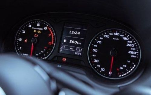 汽車?yán)鋮s溫度多少正常