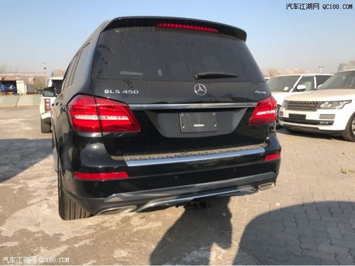 450馬力汽車油耗多少