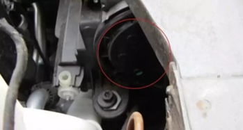 汽車氣壓打多少bsi