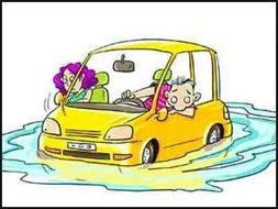 汽車進(jìn)水費(fèi)用多少