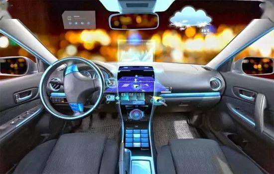 汽車最大開多少公里