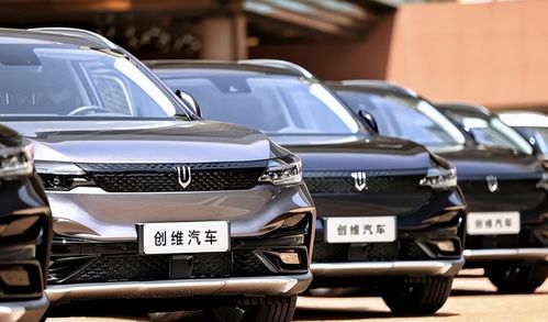 創(chuàng)維汽車保養(yǎng)價(jià)格多少 創(chuàng)維汽車保養(yǎng)價(jià)格多少