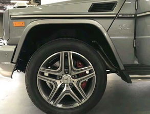 汽車整車數(shù)據(jù)多少G