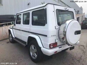 汽車整車數(shù)據(jù)多少G