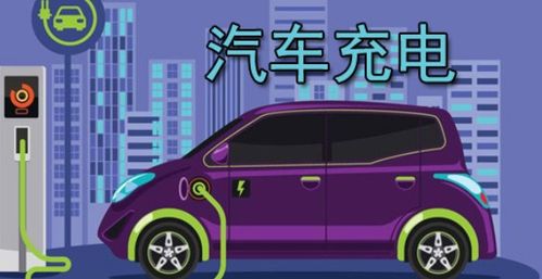 汽車電充到多少合適