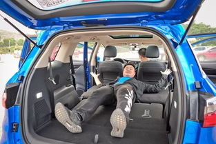 龍顏汽車多少錢