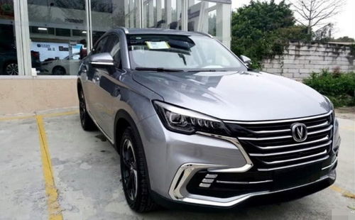 汽車離山崖多少公里