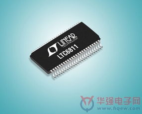汽車電池每組電壓多少