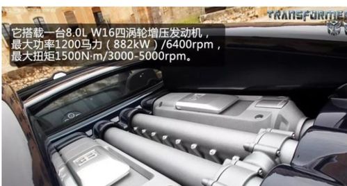 汽車扭力多少在哪查