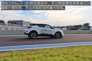 豐田汽車試車網(wǎng)址多少