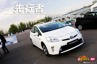 豐田汽車試車網(wǎng)址多少