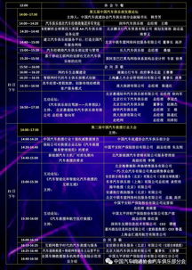 征途汽車俱樂部評分多少
