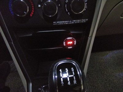 汽車啟動(dòng)需多少電壓
