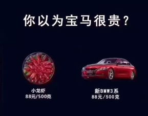 汽車都是多少斤