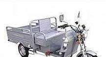 農(nóng)用汽車電瓶多少伏