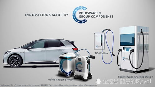 高壓汽車充電多少瓦