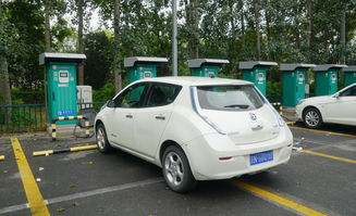 高壓汽車充電多少瓦