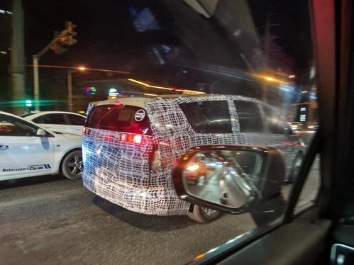 汽車劃痕米粒大小多少