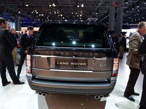 汽車重量最低多少kg