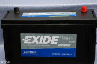 汽車(chē)電池耐多少高溫