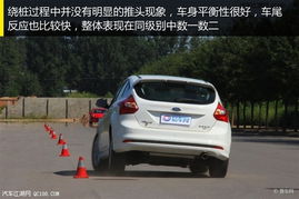 汽車tvc多少錢