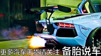 自吸汽車(chē)排量多少