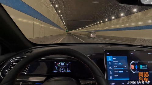 汽車多少升算省油