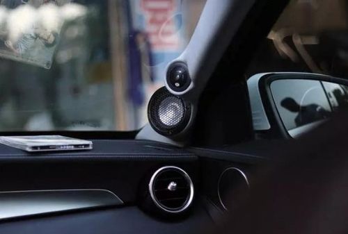 汽車音響電壓多少 汽車音響電壓多少