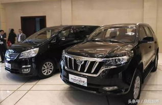 格力電集團(tuán)多少汽車