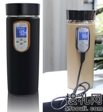華為汽車水杯多少毫升
