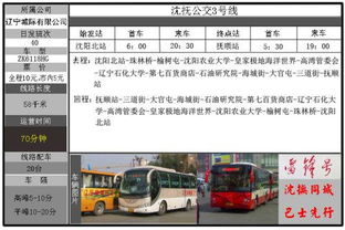 合作汽車南站號碼多少