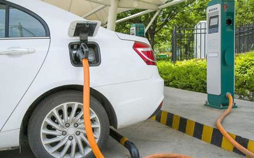 汽車鋰電多少公斤充電