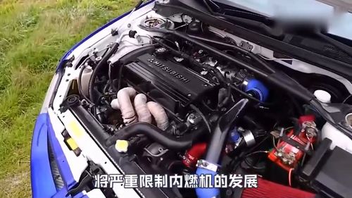 汽車120碼多少米 汽車120碼多少米