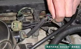 汽車大燈電線多少平方