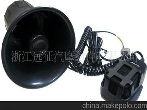 汽車?yán)?總成價(jià)格多少